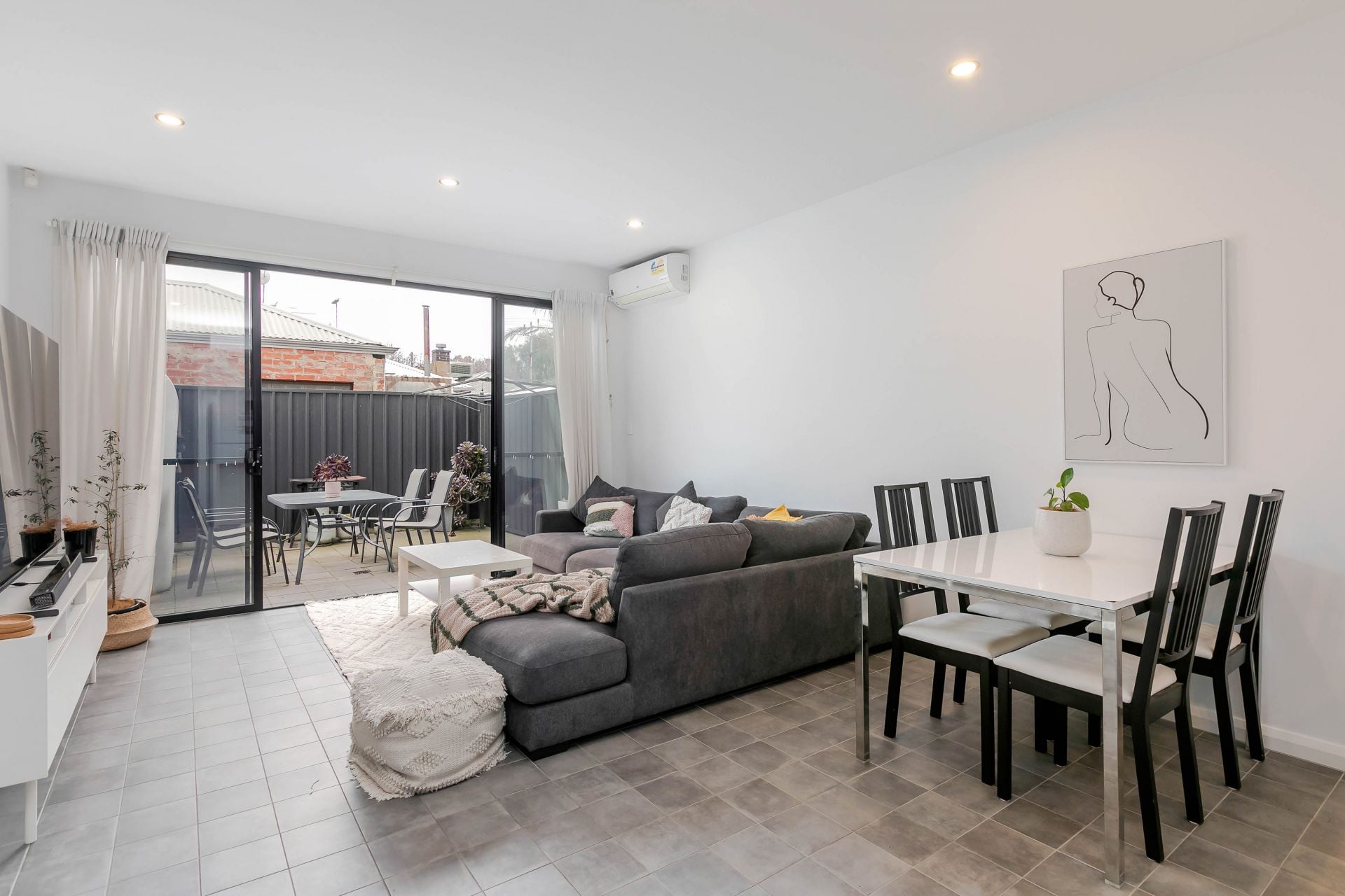6A Pickering Street Brompton SA, Brompton - Thumbnail 3