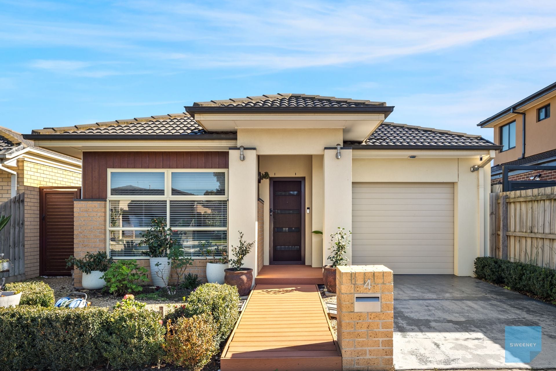4 Canopy Way, Werribee - Thumbnail 2