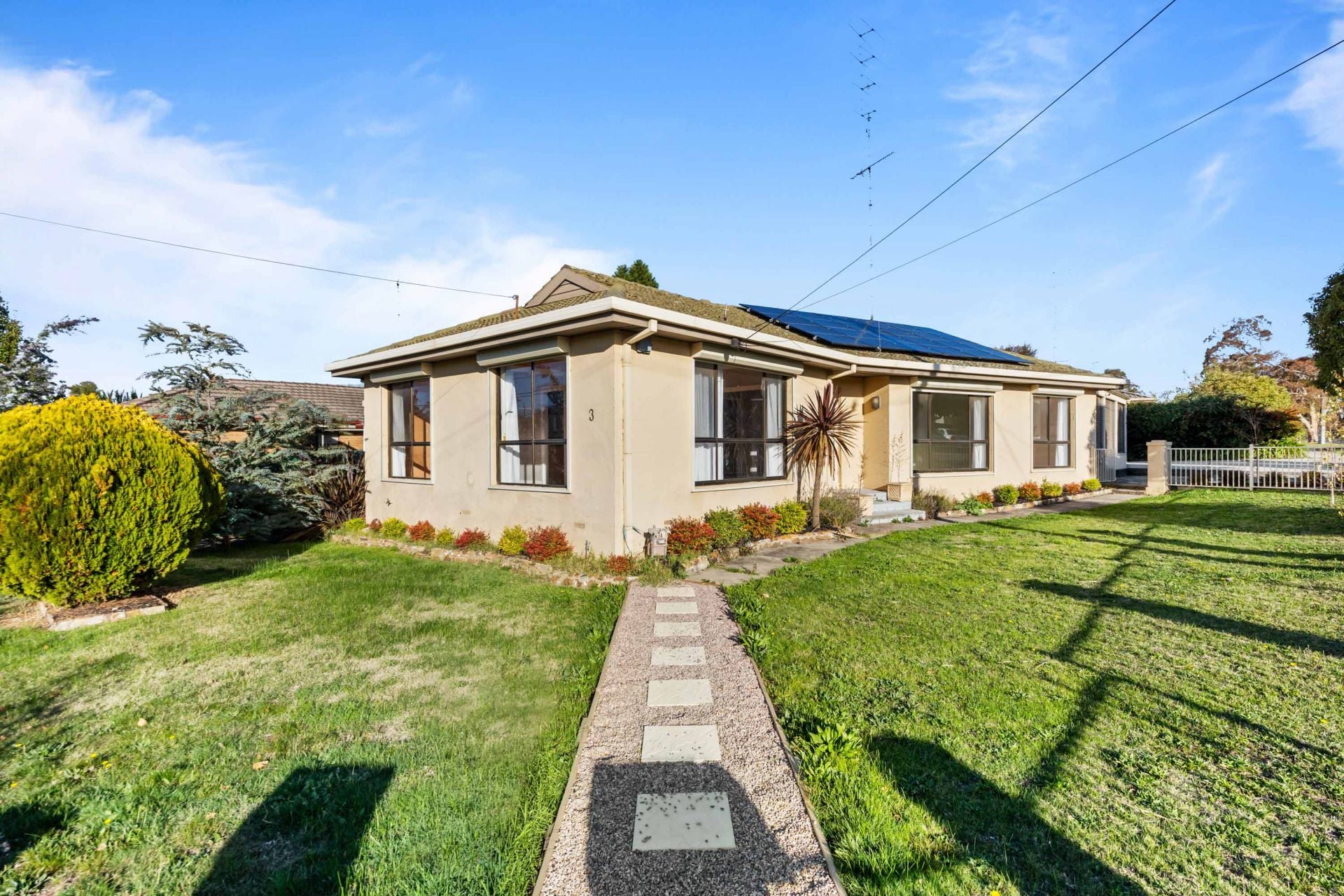 3 Theobald Street, Wendouree, Wendouree - Thumbnail 3