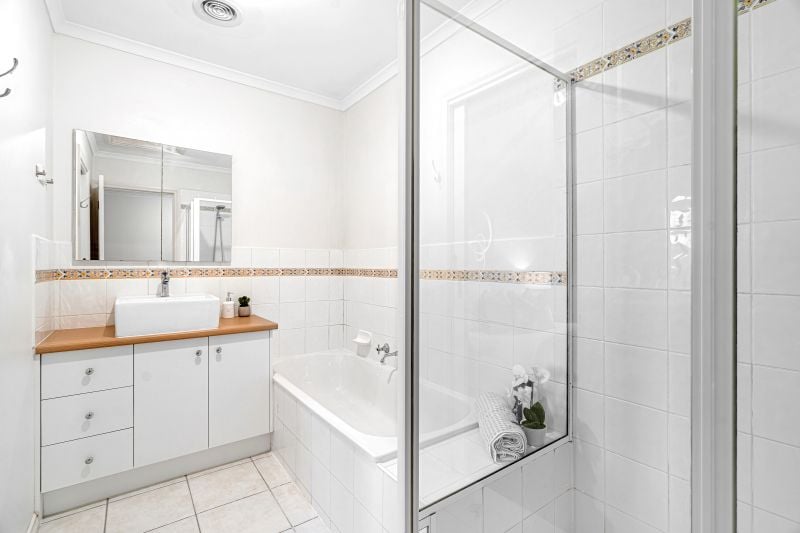 7/31 Loxton Terrace, Epping