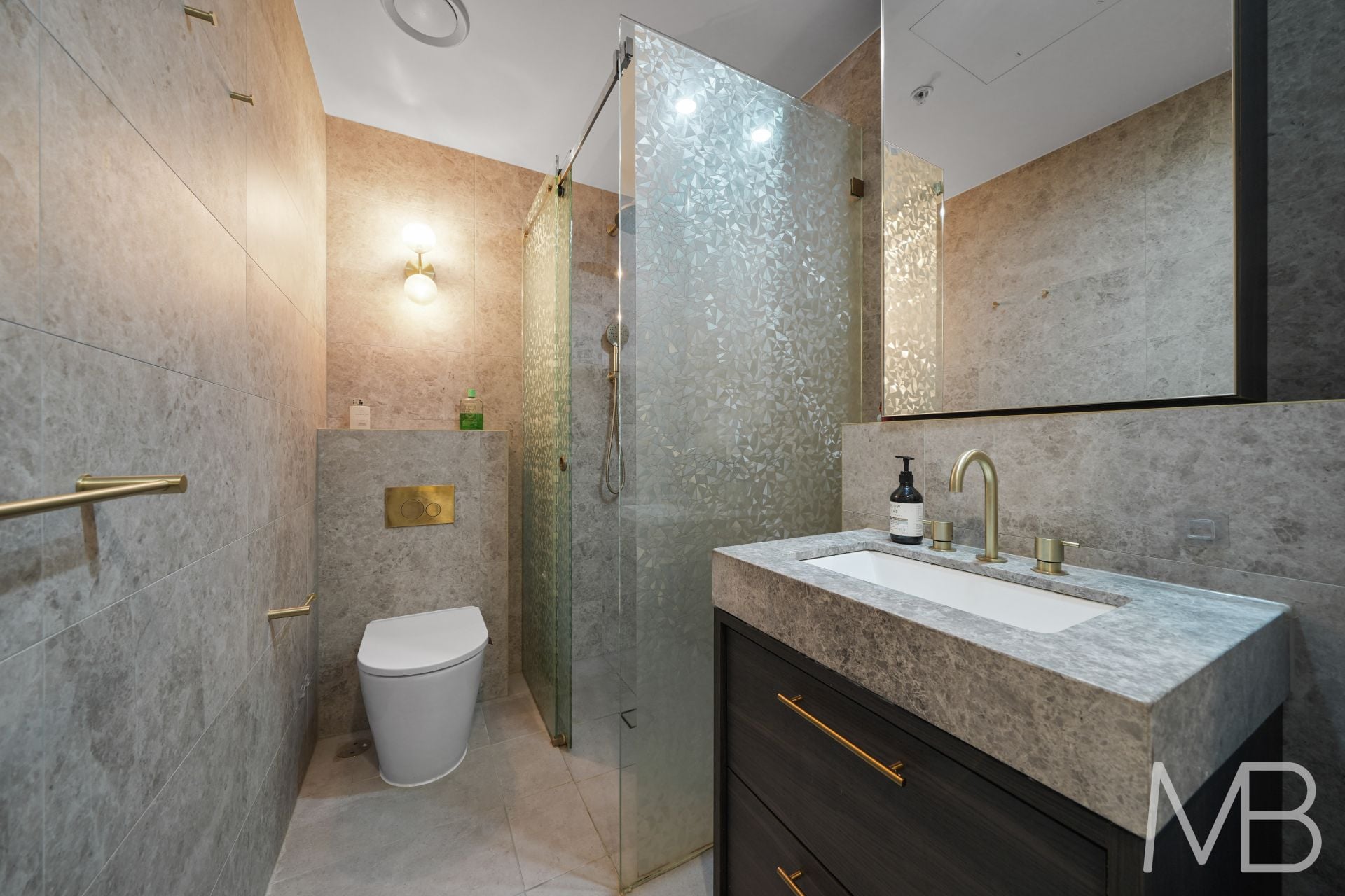 634/16 MIDDLETON AVENUE, Castle Hill, Castle Hill - Thumbnail 8