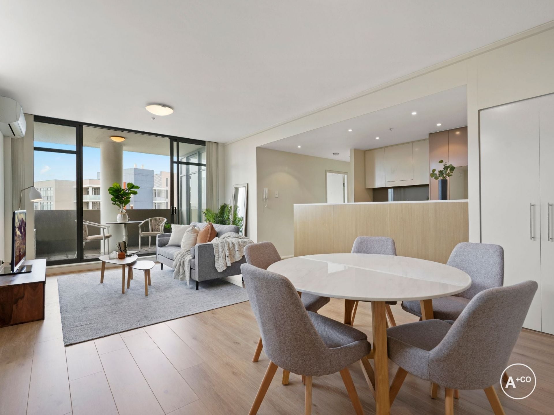 711/140 Maroubra Road, Maroubra, Maroubra - Thumbnail 2