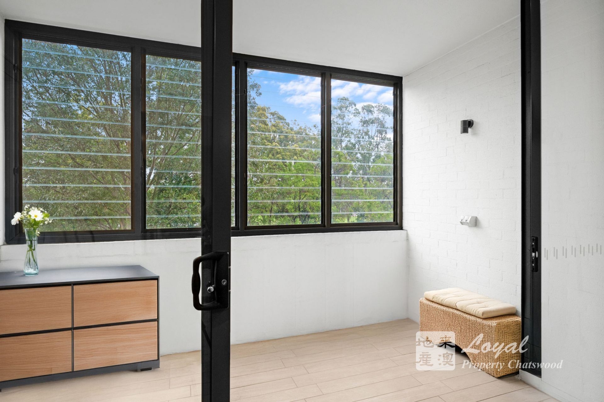 325/68 River Road Ermington NSW, Ermington - Thumbnail 6