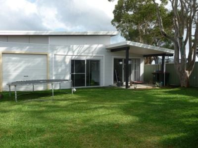 Whitebridge 17A Kahibah Street