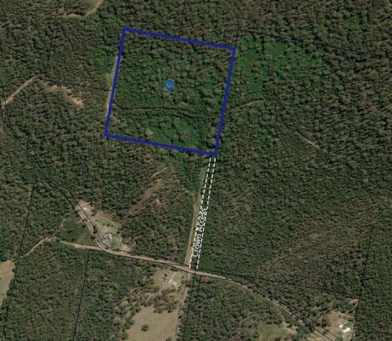 262A Austins Road Turners Marsh, Turners Marsh - Thumbnail 2