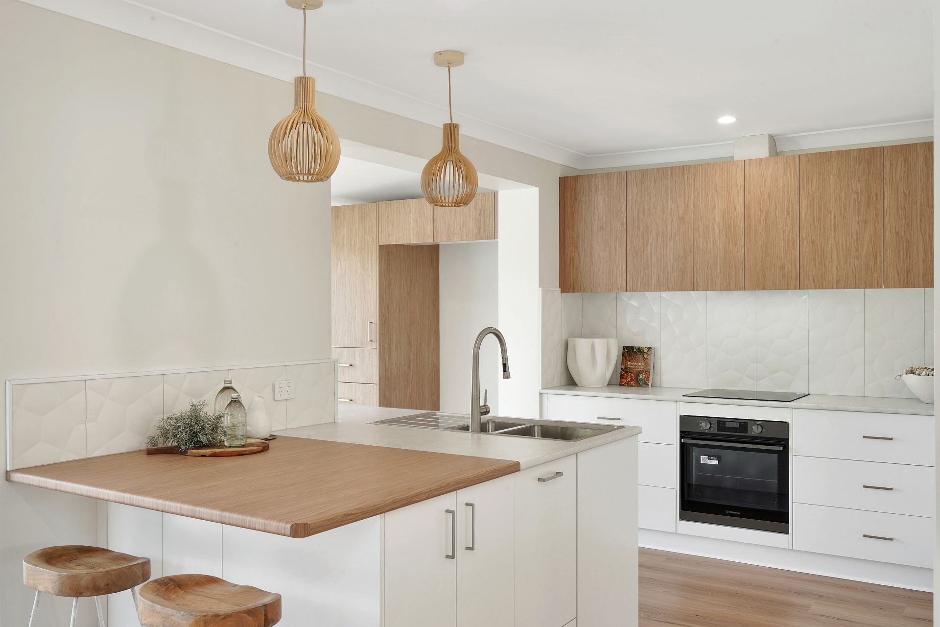 8 Haggerty Close, Narara, Narara - Thumbnail 5
