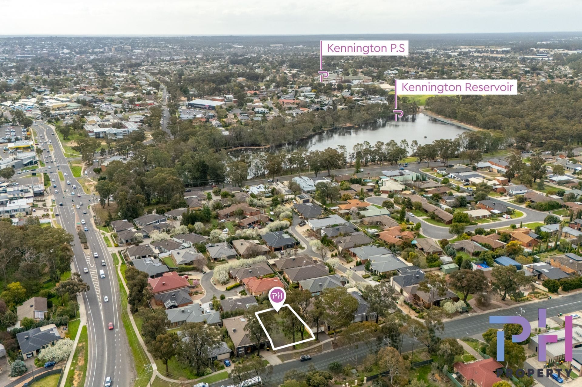 5 Harley Street Strathdale VIC, Strathdale - Thumbnail 2