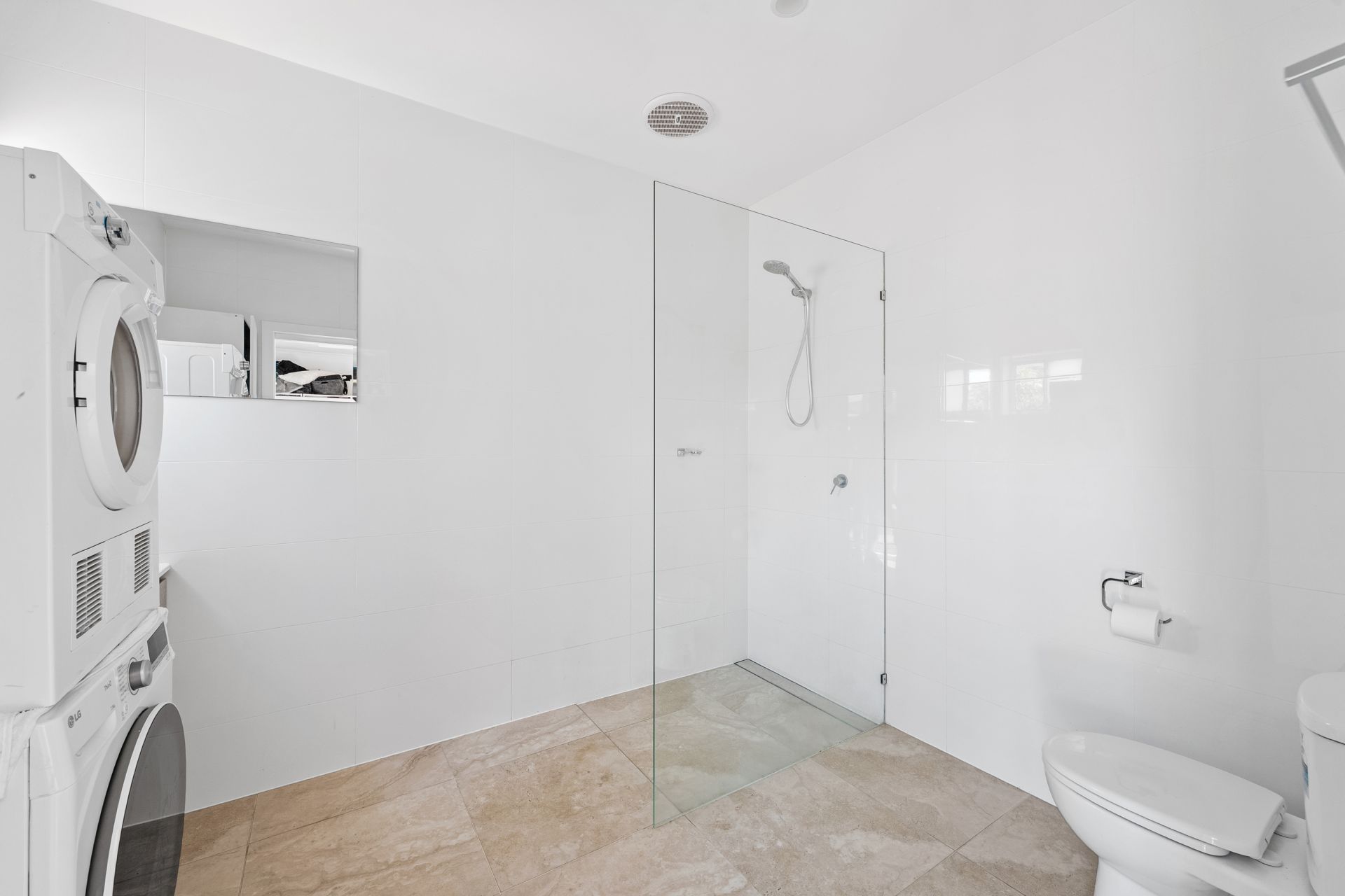 48 Aloha Drive, Chittaway Bay, Chittaway Bay - Thumbnail 2