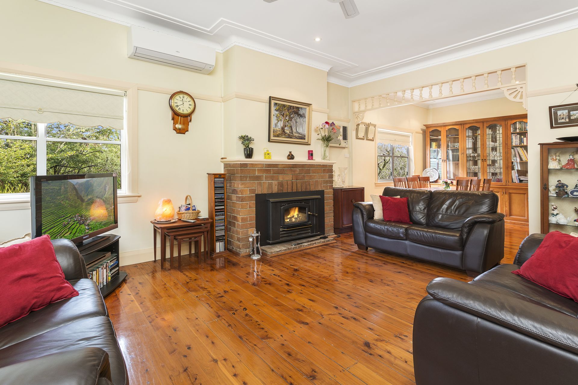 4 Cattai Ridge Road Glenorie NSW, Glenorie - Thumbnail 5