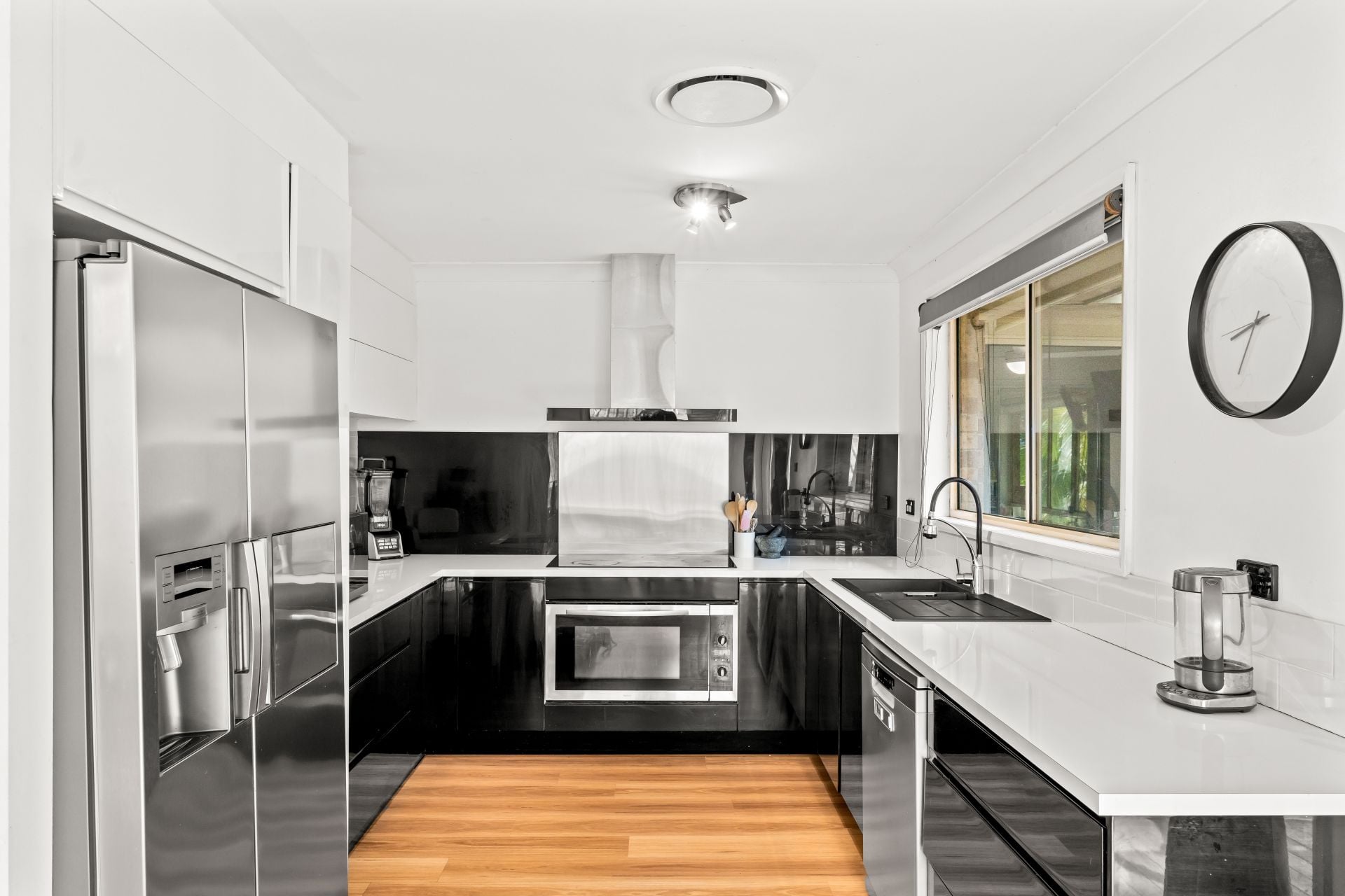 169 Cape Three Points Road Avoca Beach NSW, Avoca Beach - Image 1