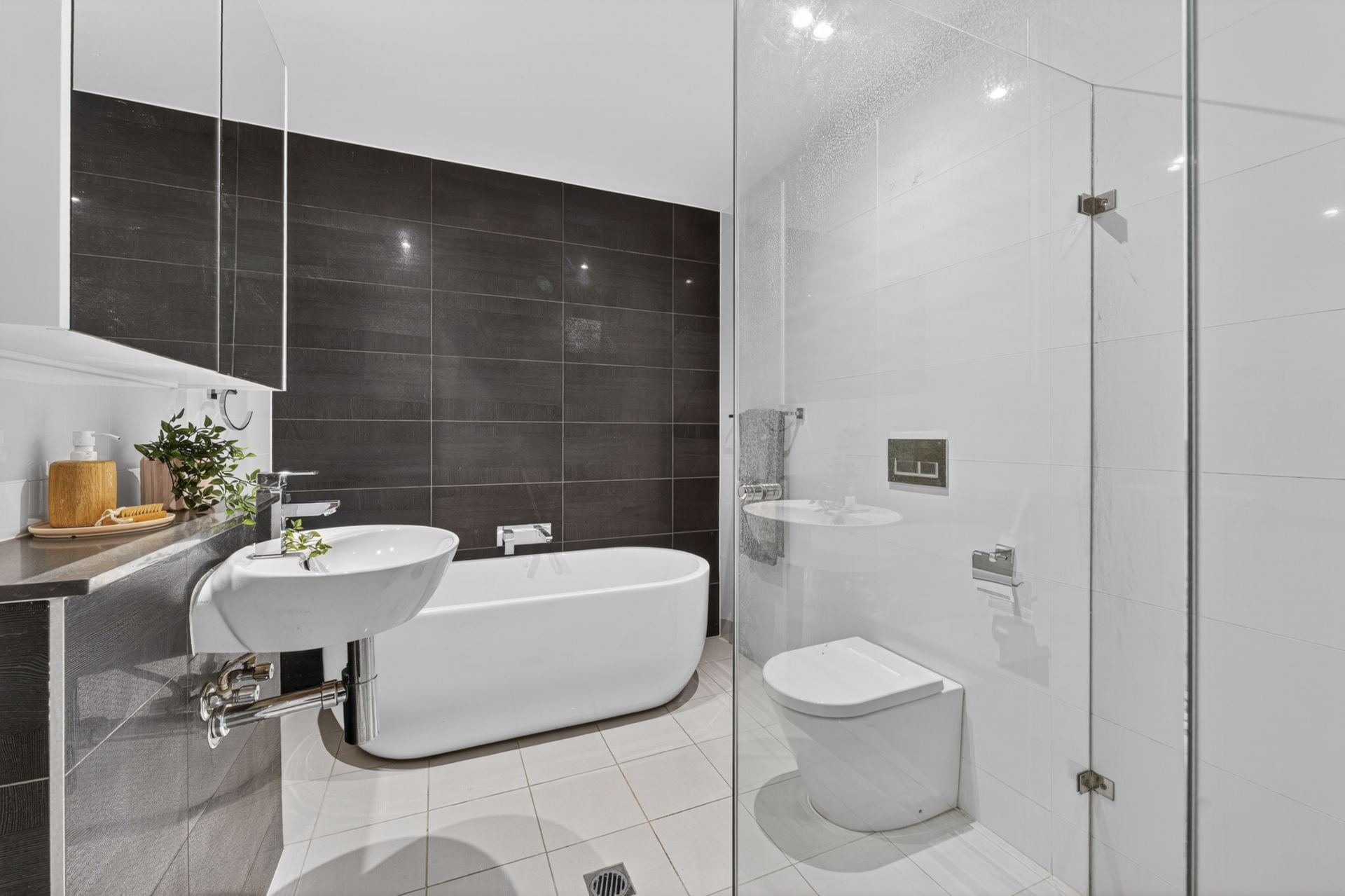 G03 32 34 Ferntree Place, Epping, Epping - Thumbnail 7