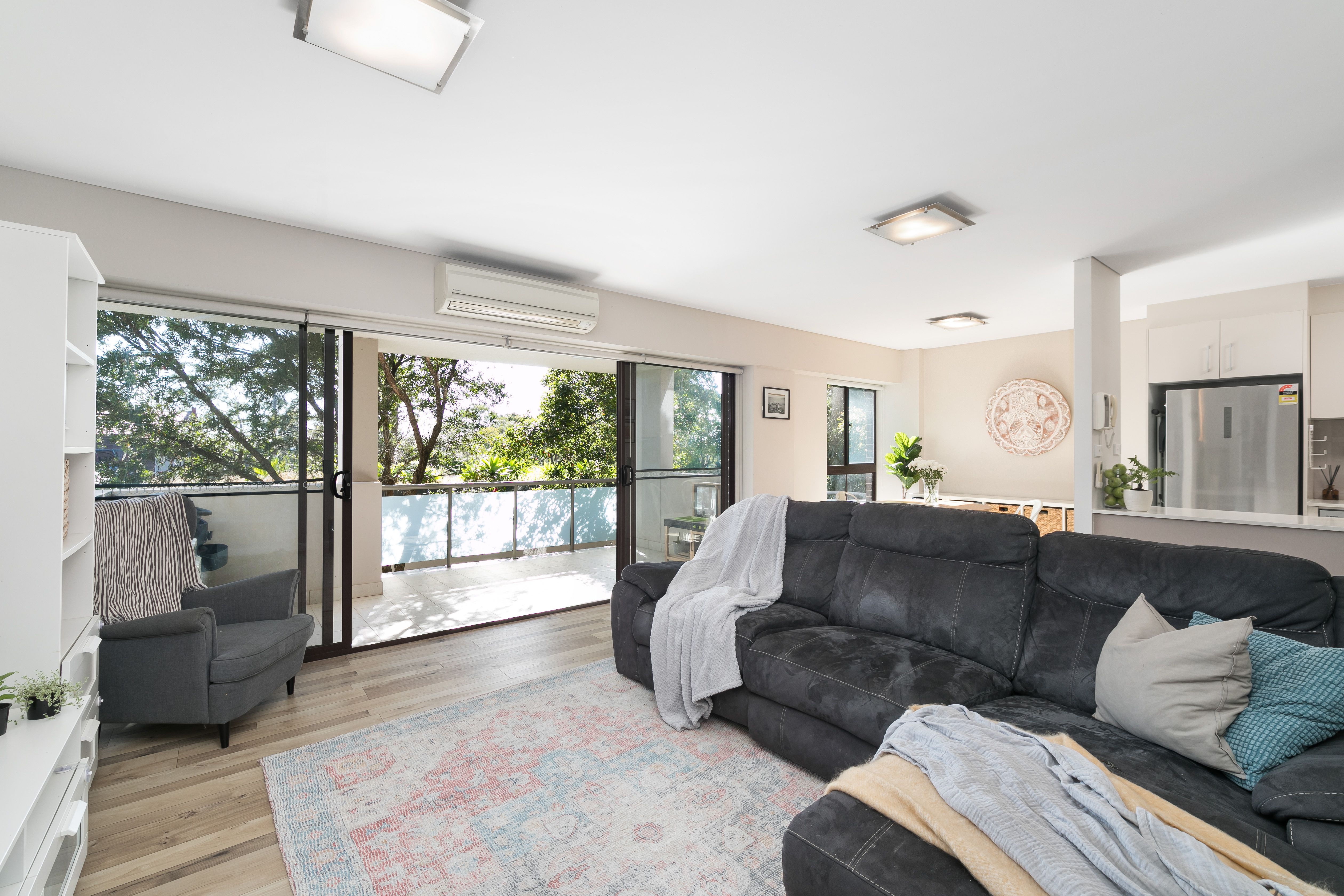 26/6-8 Banksia Road, CARINGBAH, Caringbah - Thumbnail 3