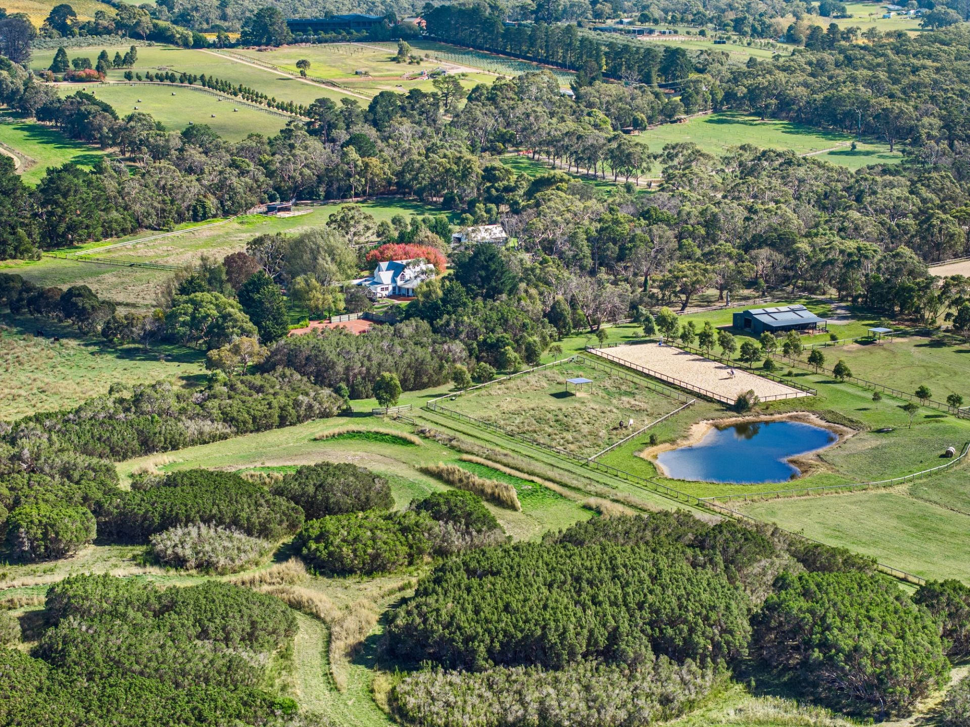 121 Balnarring Road, Balnarring, Balnarring - Thumbnail 2