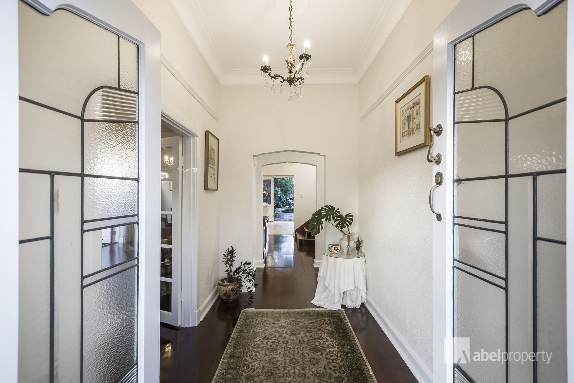 124 Lissadell Street Floreat WA, Floreat - Thumbnail 7