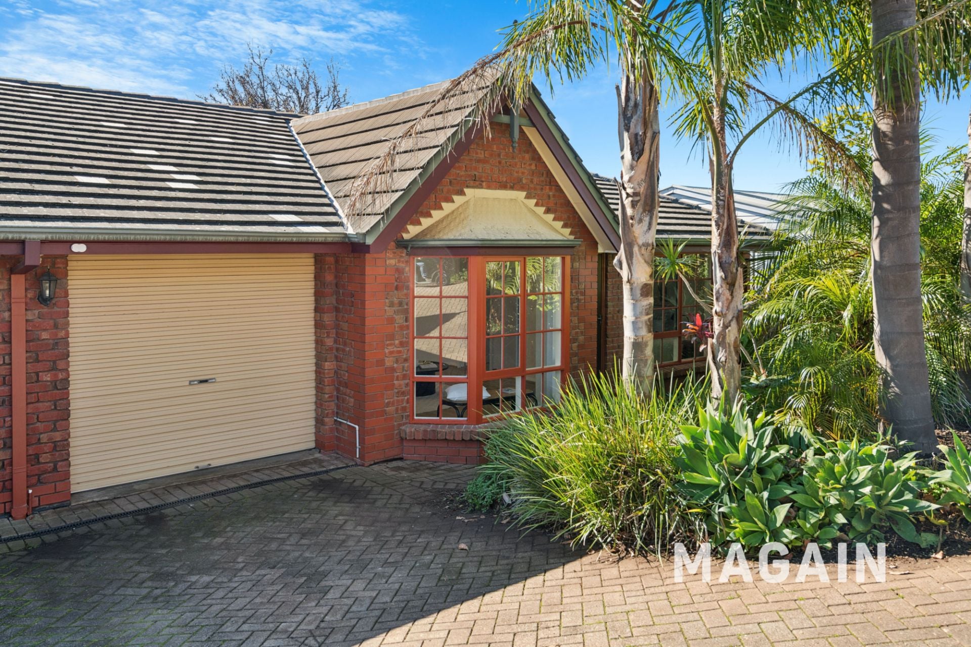 11/7 Rothschild Street Woodcroft SA, Woodcroft - Image 1