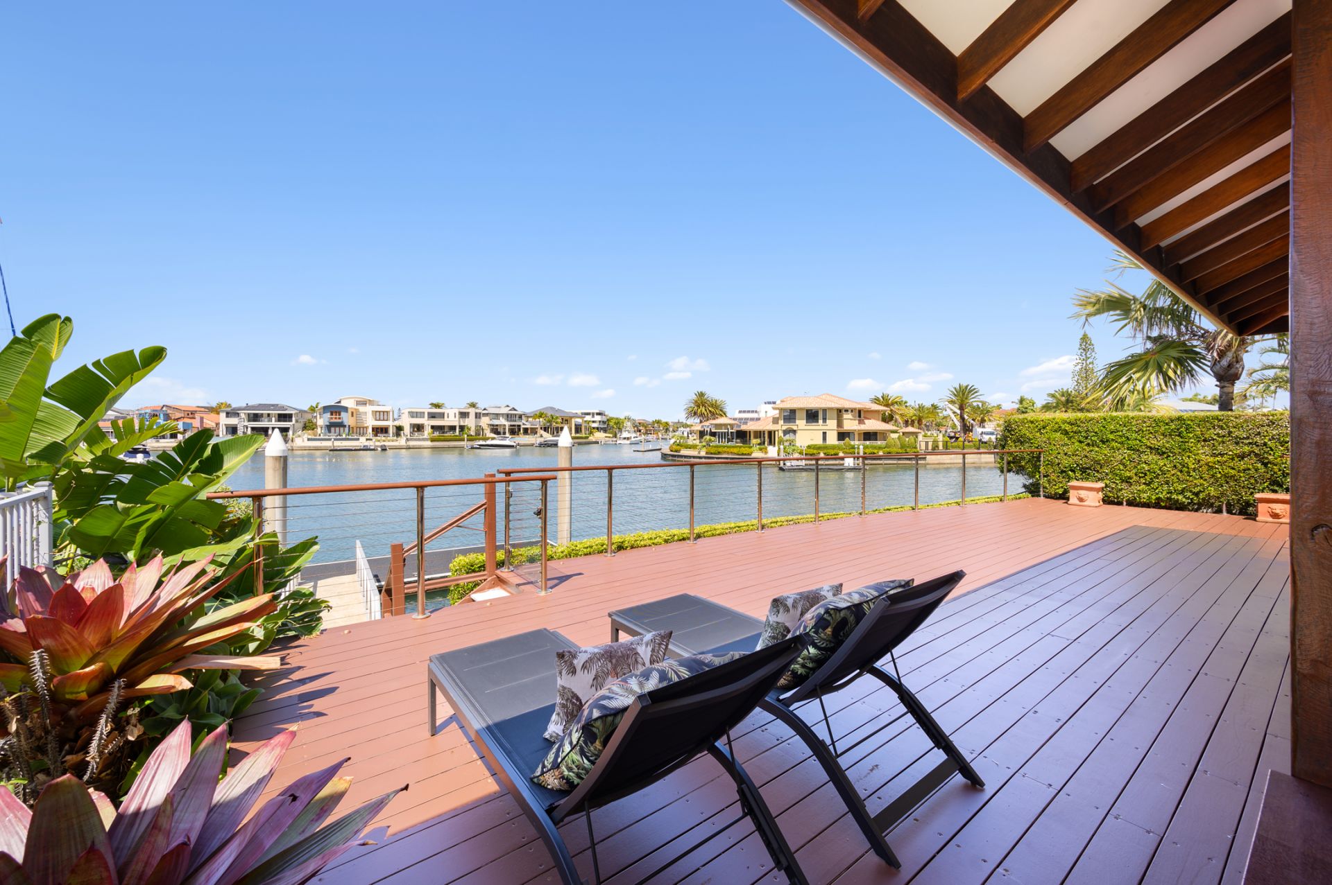 33 The sovereign Mile, Sovereign Islands - Thumbnail 3