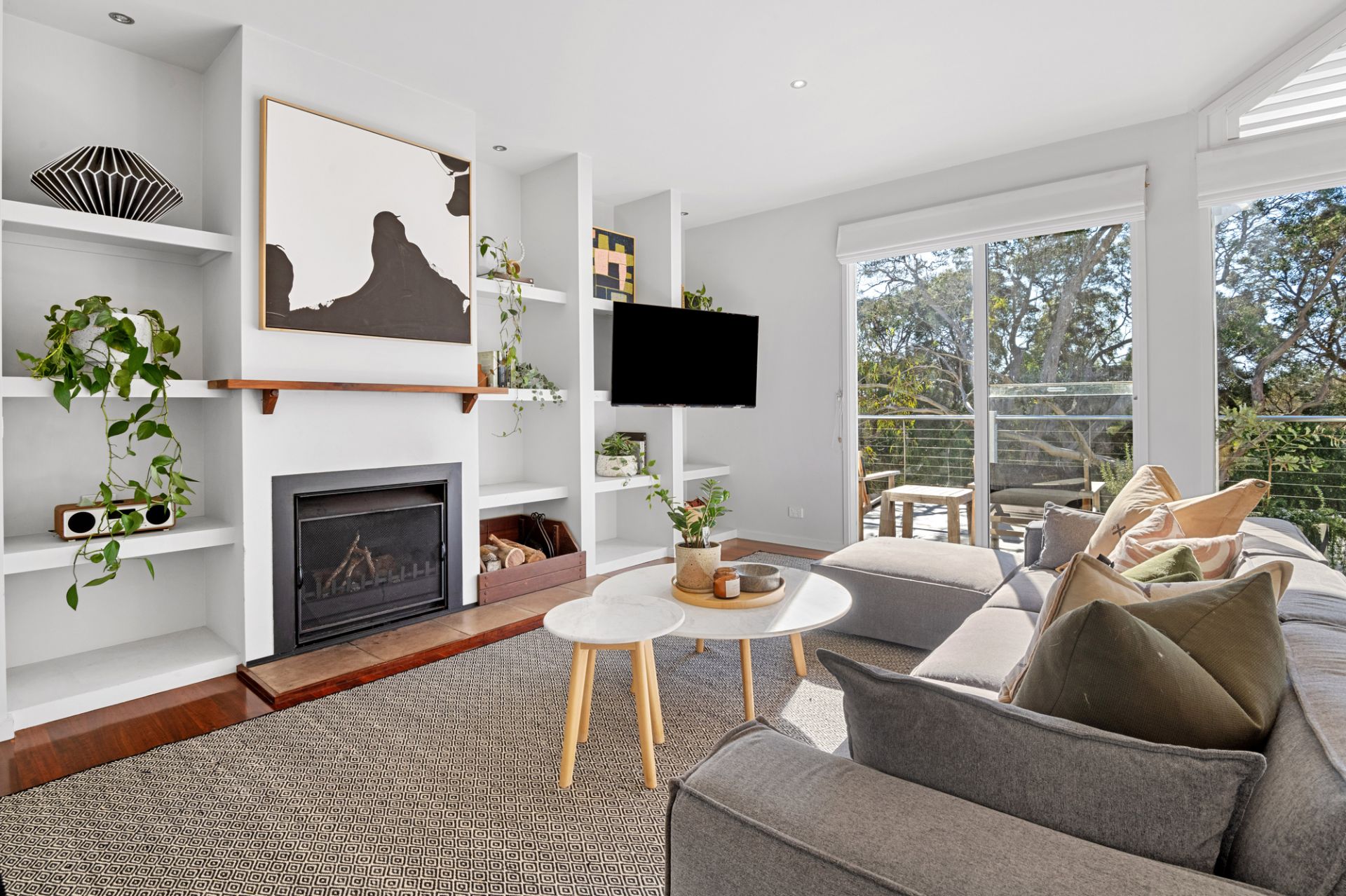 39-41 Godwin Street, Blairgowrie, Blairgowrie - Thumbnail 5
