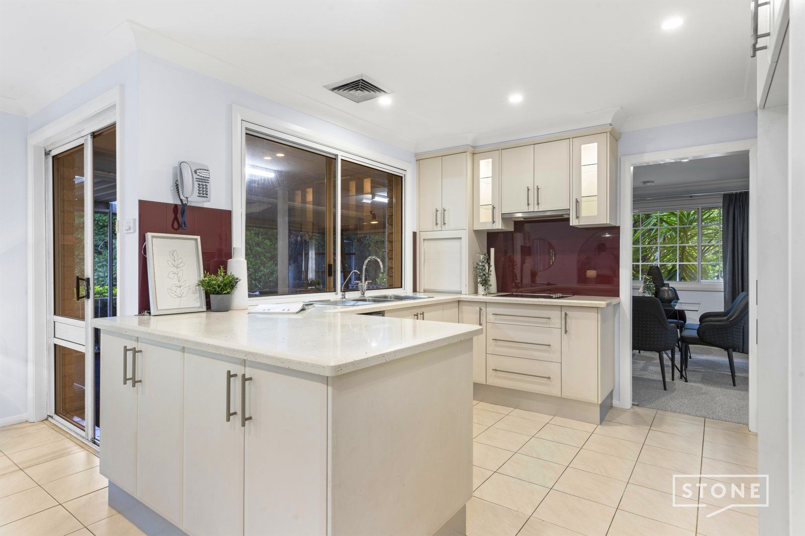 18 Bounty Avenue, Castle Hill, Castle Hill - Thumbnail 8