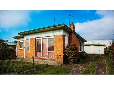 2
 
 
 
  
 
 
 1
 
 
 
  
 
 
 2
 
 
 
 
 
 
 
 4 Ellis Street, Devonport TAS 7310, Devonport - Thumbnail 3
