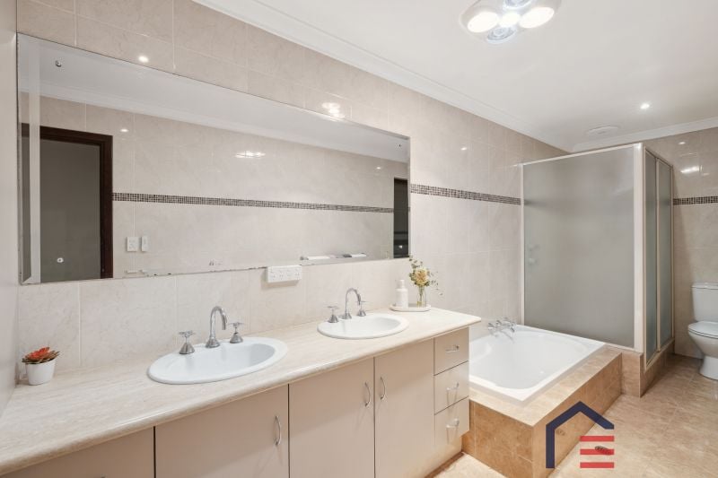 182 Crimea Street, Morley