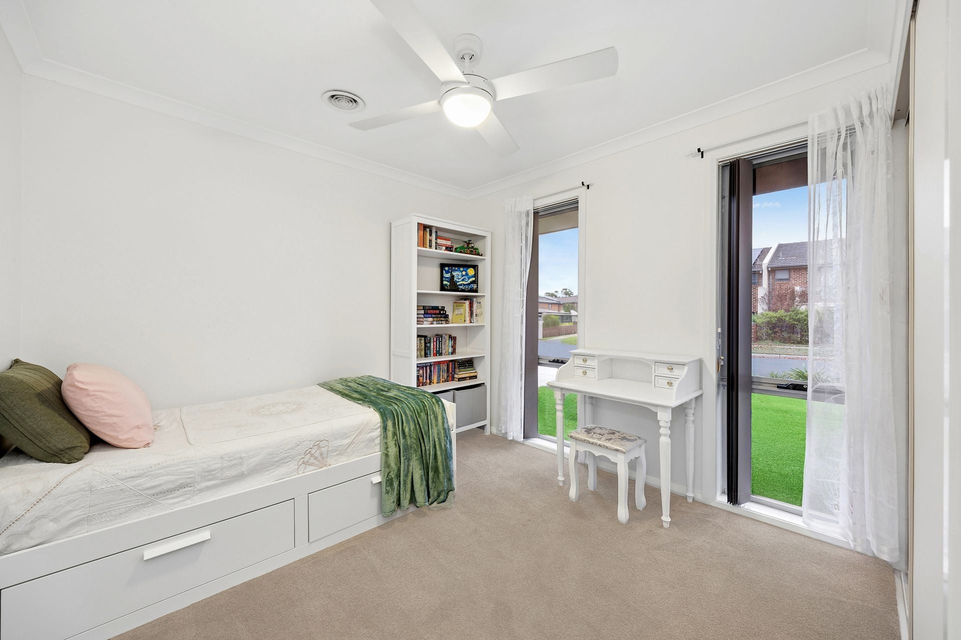 9 Westerman Street, Casey, Casey - Thumbnail 6