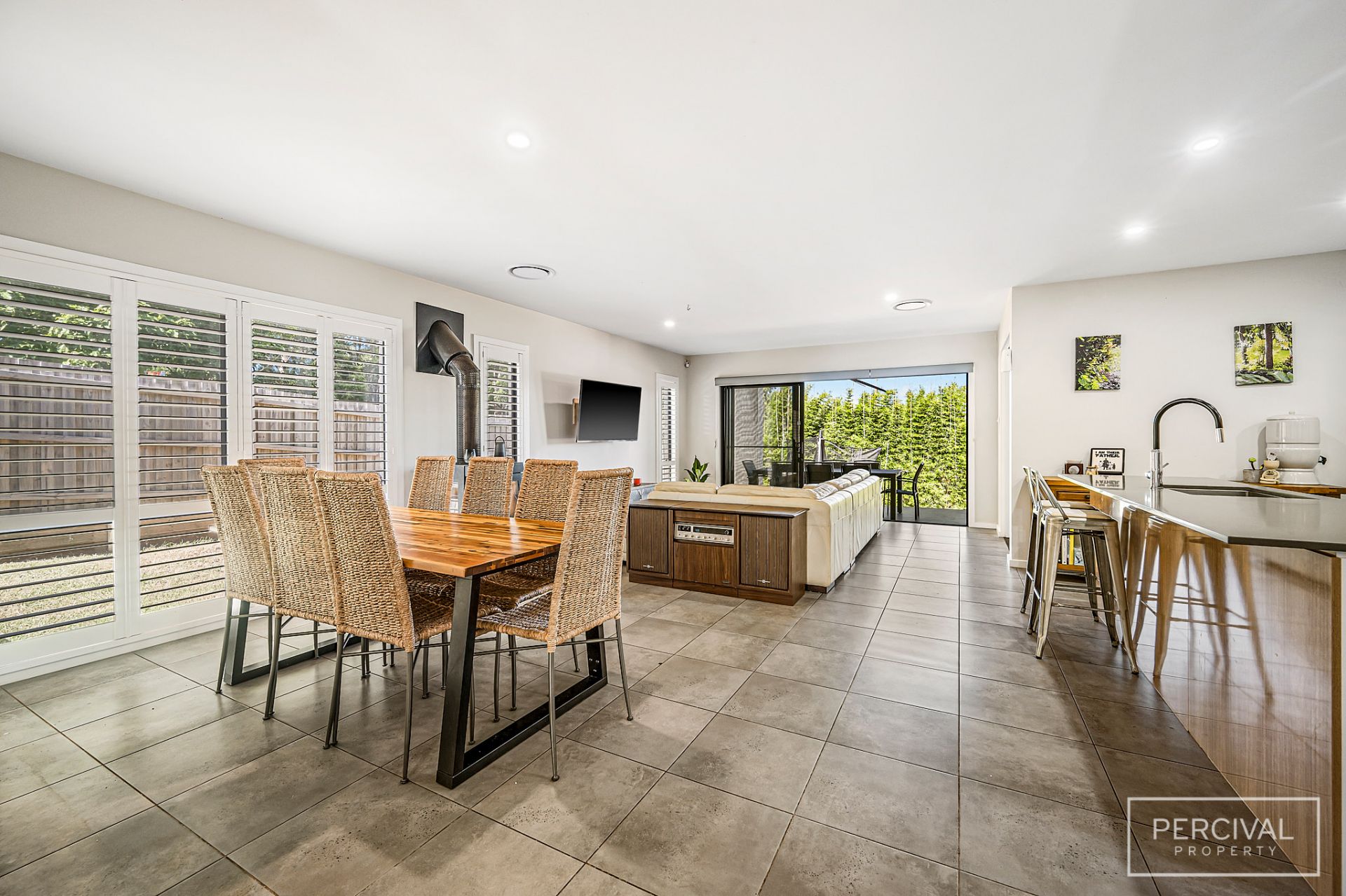 18 Verne Prescott Retreat, Port Macquarie, Port Macquarie - Thumbnail 8