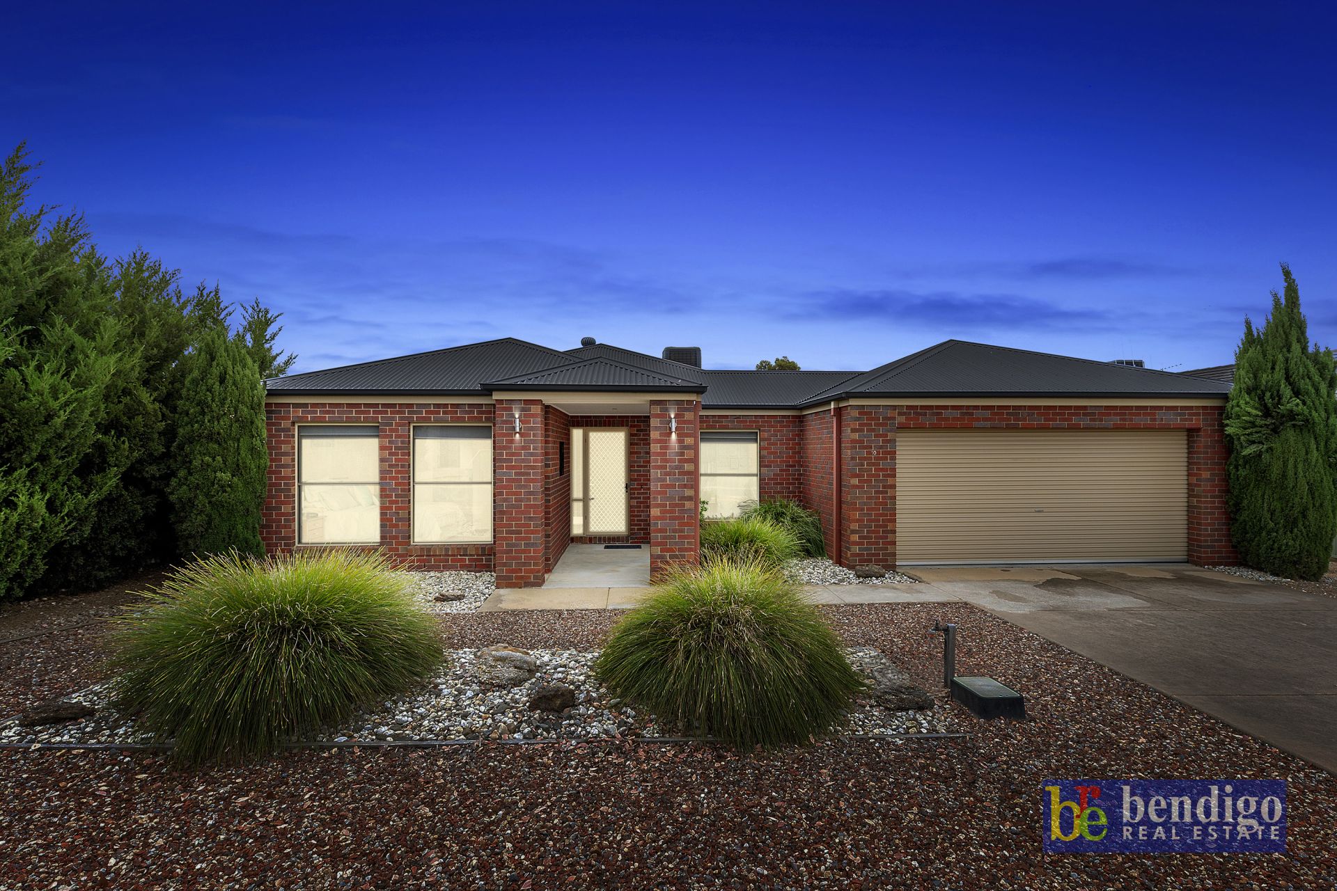 10 Stirling Avenue Junortoun VIC, Junortoun - Thumbnail 2