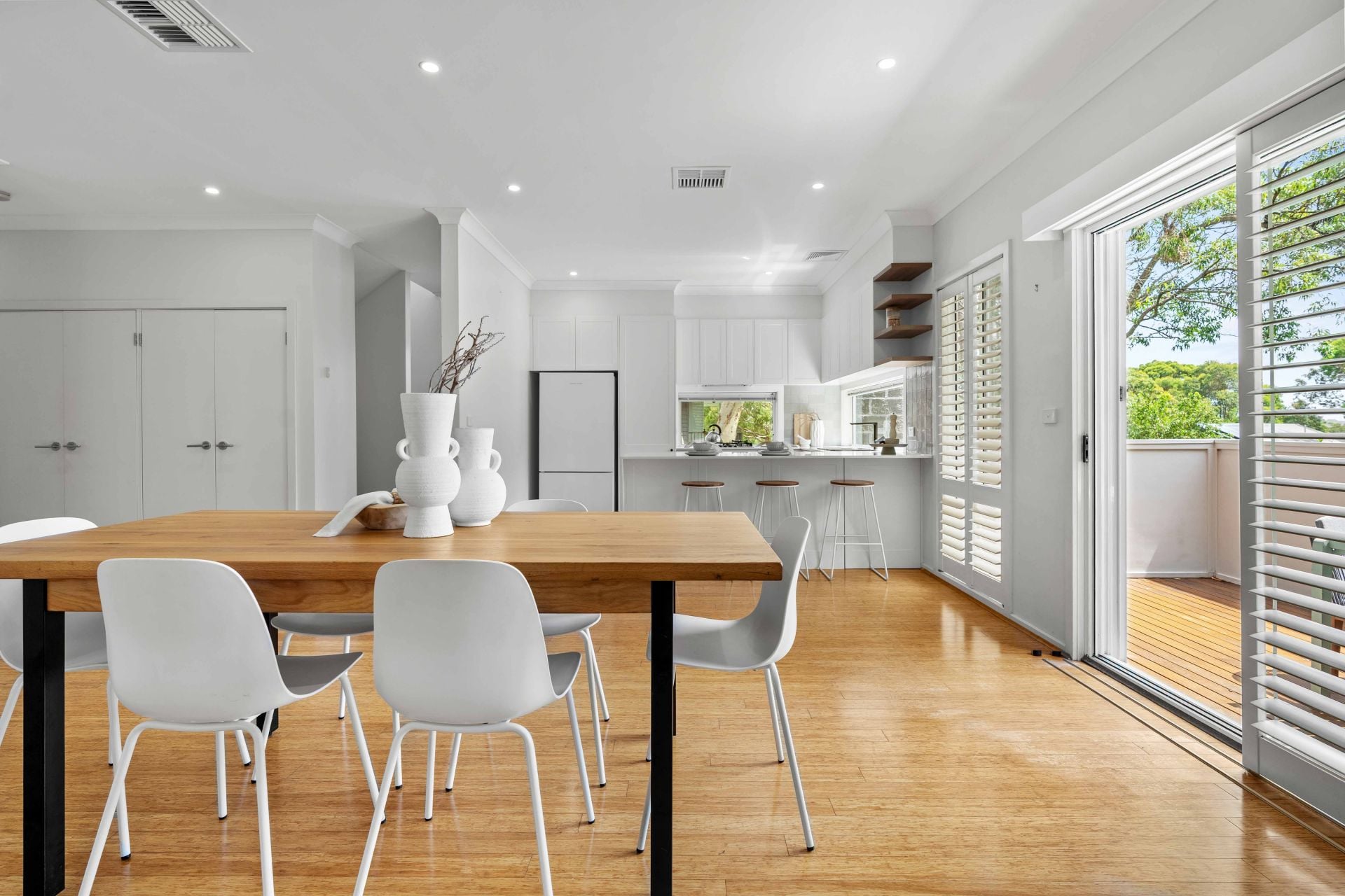 134 Jetty Point Drive, Murrays Beach - Thumbnail 6