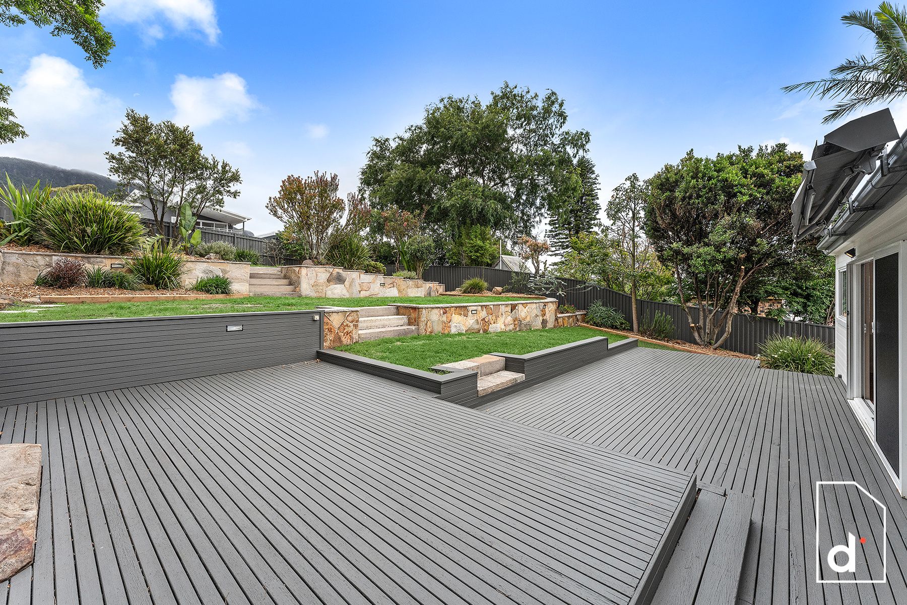 29 The Lookout, Thirroul, NSW 2515, Thirroul - Thumbnail 4