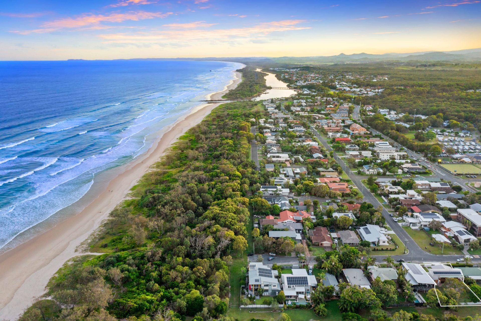 $ 2,160,000, Pottsville - Thumbnail 4