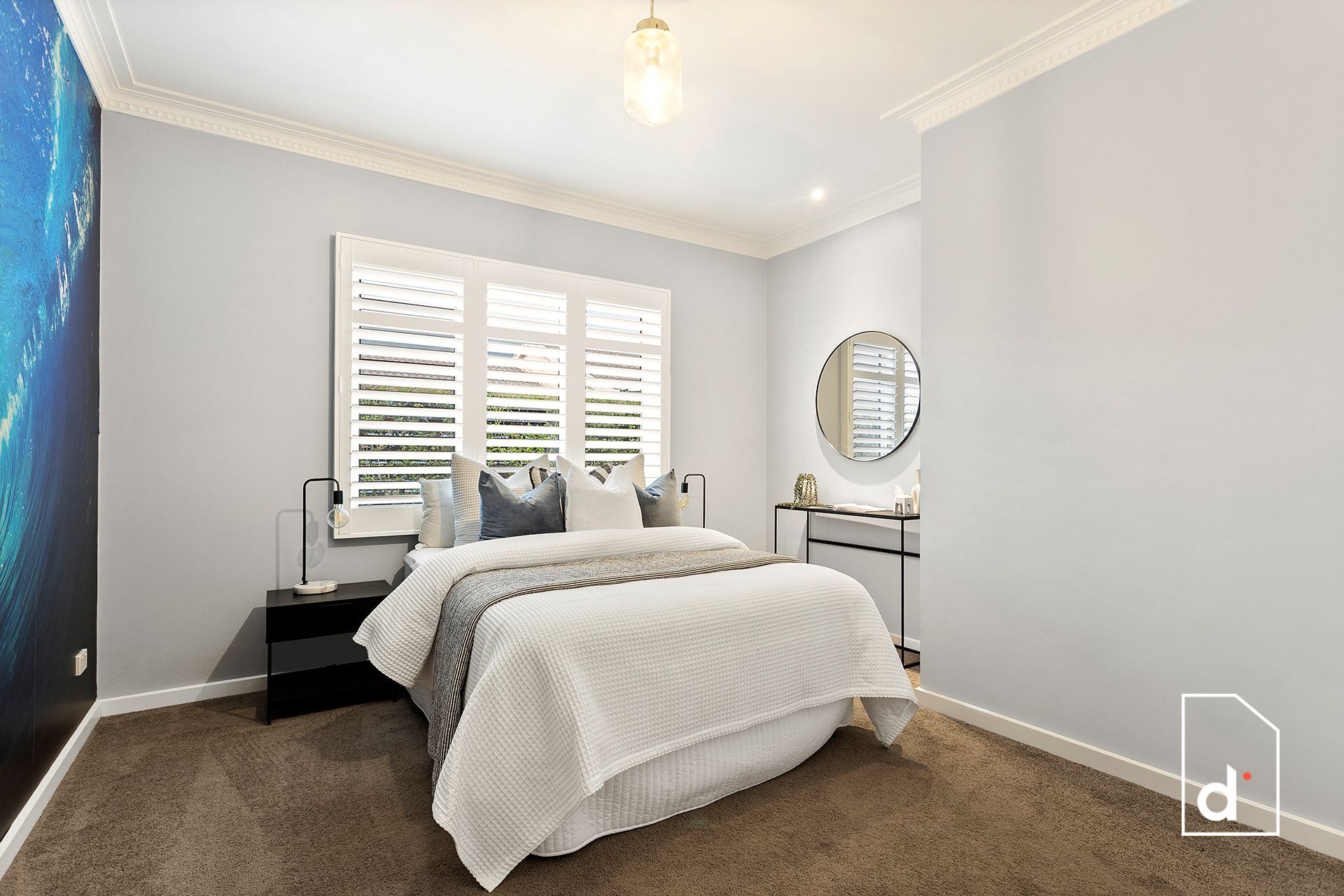 22 Hunter Street, Balgownie NSW