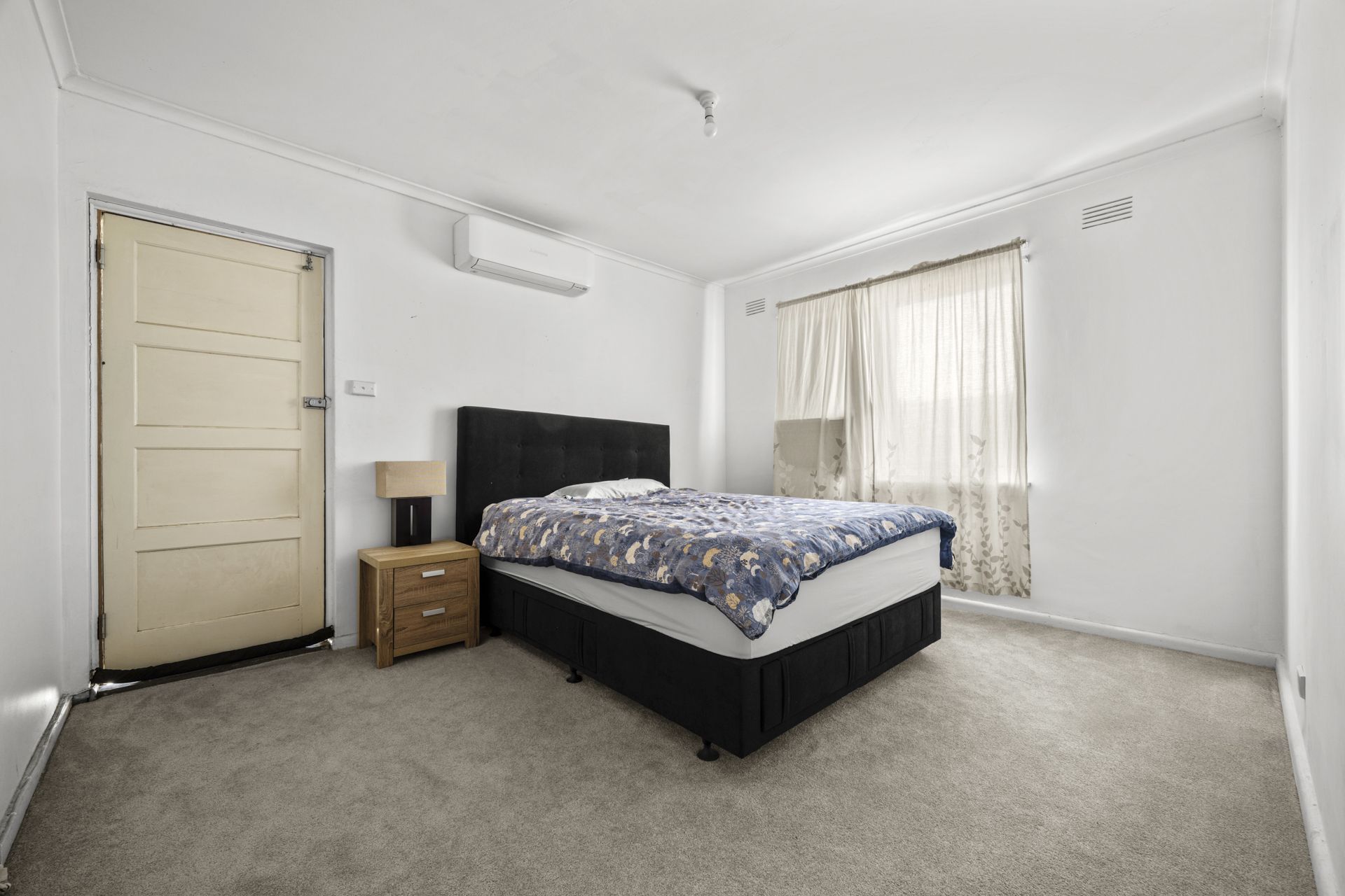 Solid Retail Investment
Prime Bundoora Location