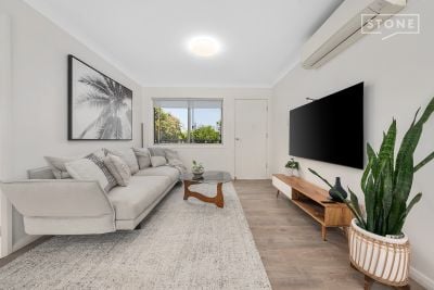 Mayfield 2/49 Kerr Street