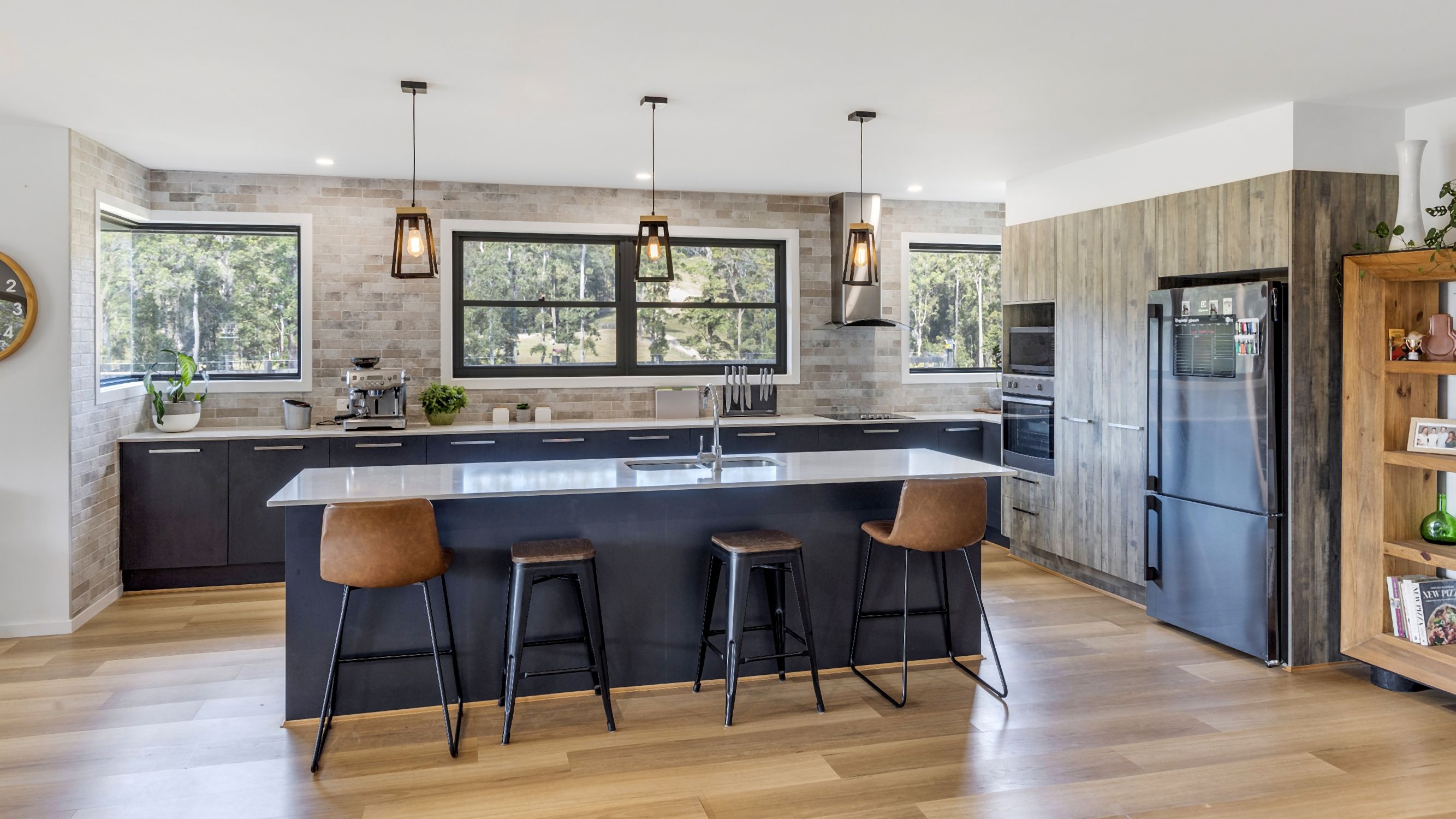 354 Brookhouse Rd, PEMBROOKE NSW 2446