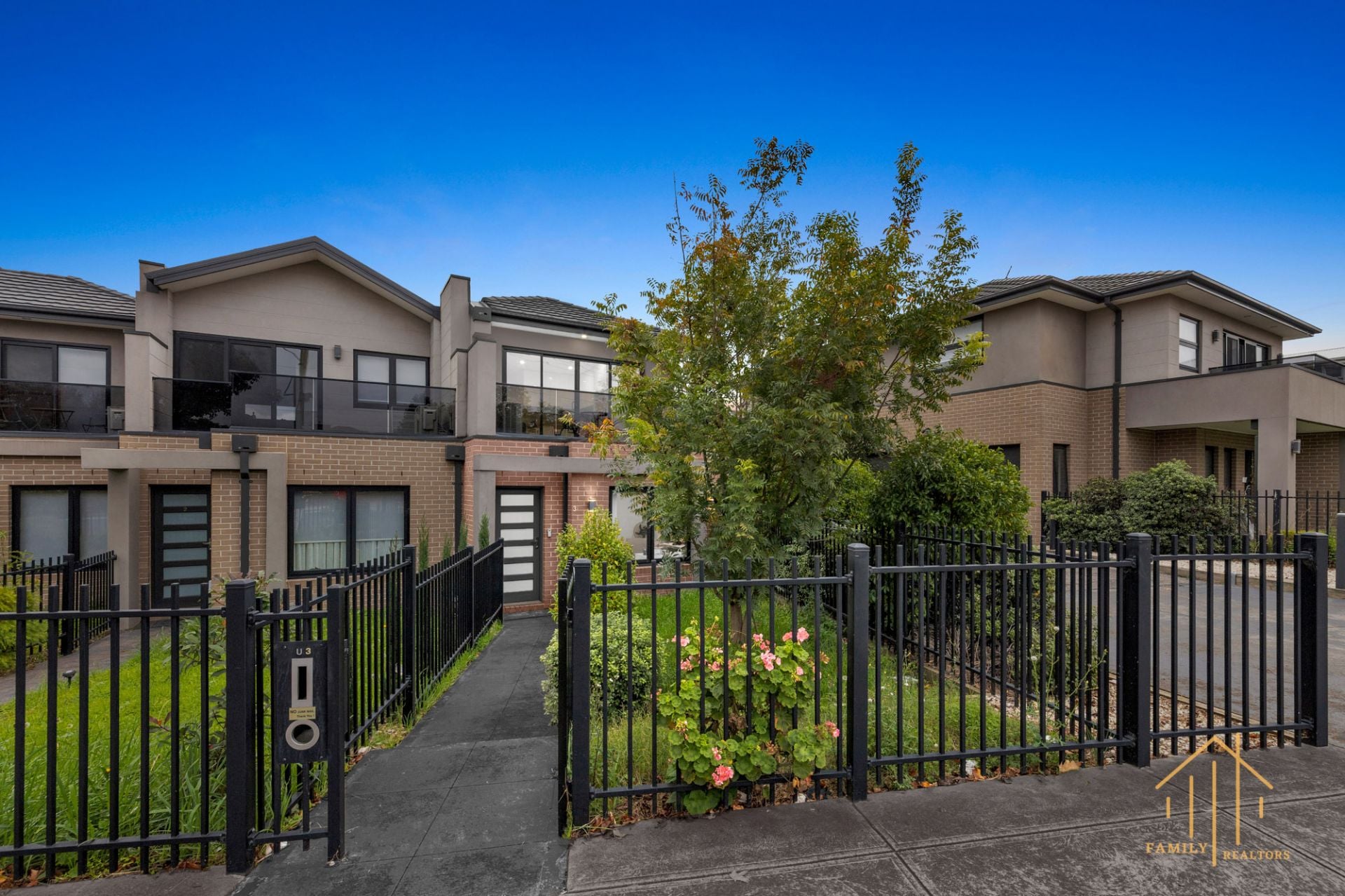 3/715 Pascoe Vale Road Glenroy VIC, Glenroy - Thumbnail 3