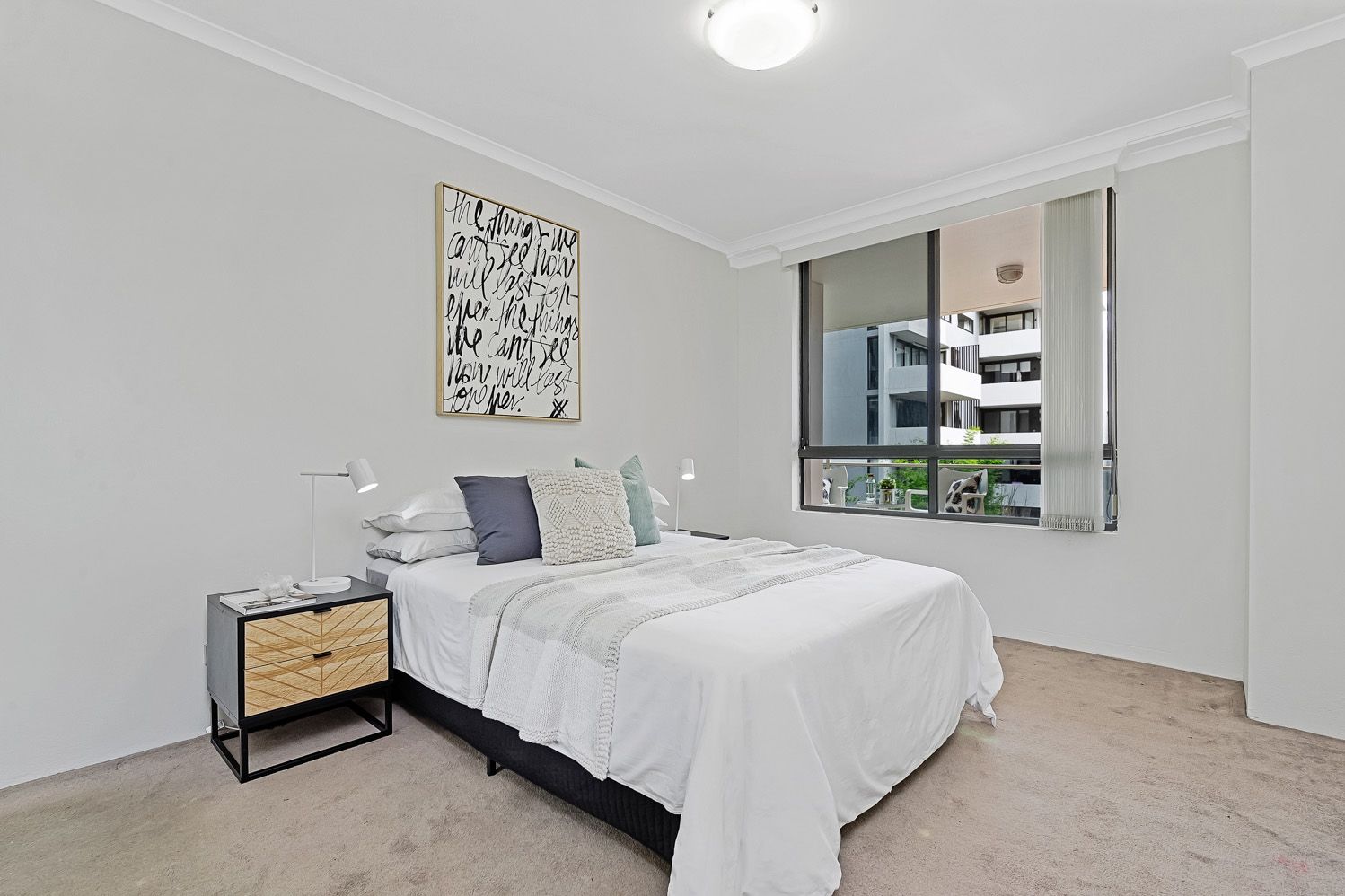 51/121-133 Pacific Highway, Hornsby, Hornsby - Thumbnail 7