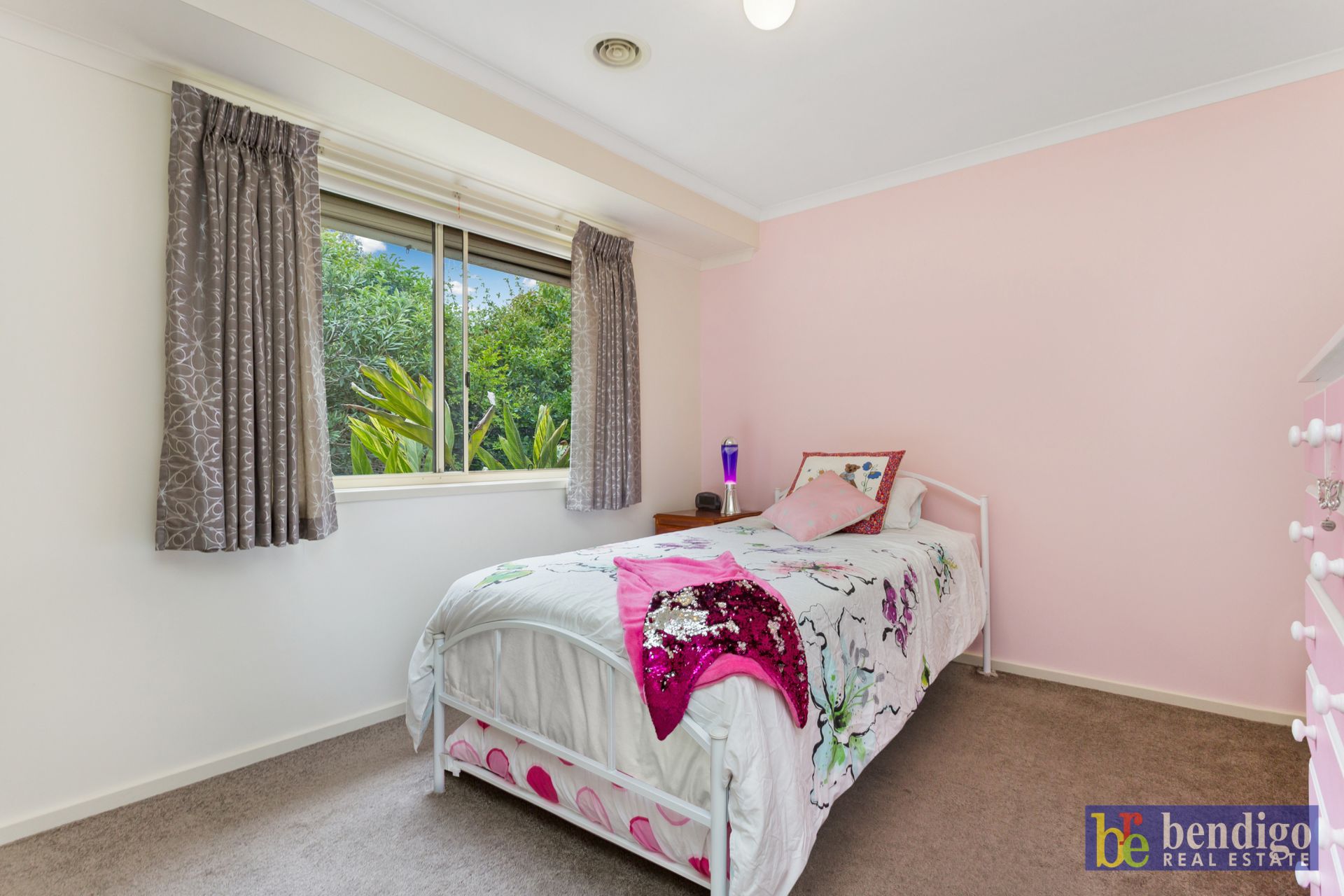 10 Hines Court Kangaroo Flat VIC, Flat - Thumbnail 8