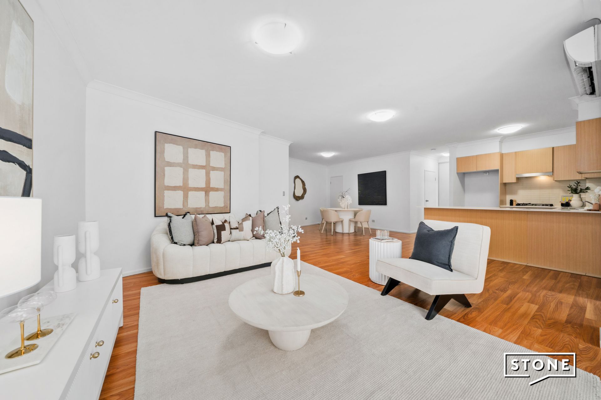 3/10 Murray Street, Northmead, Northmead - Thumbnail 4