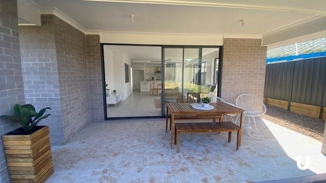 Lochinvar 17 Silo Street