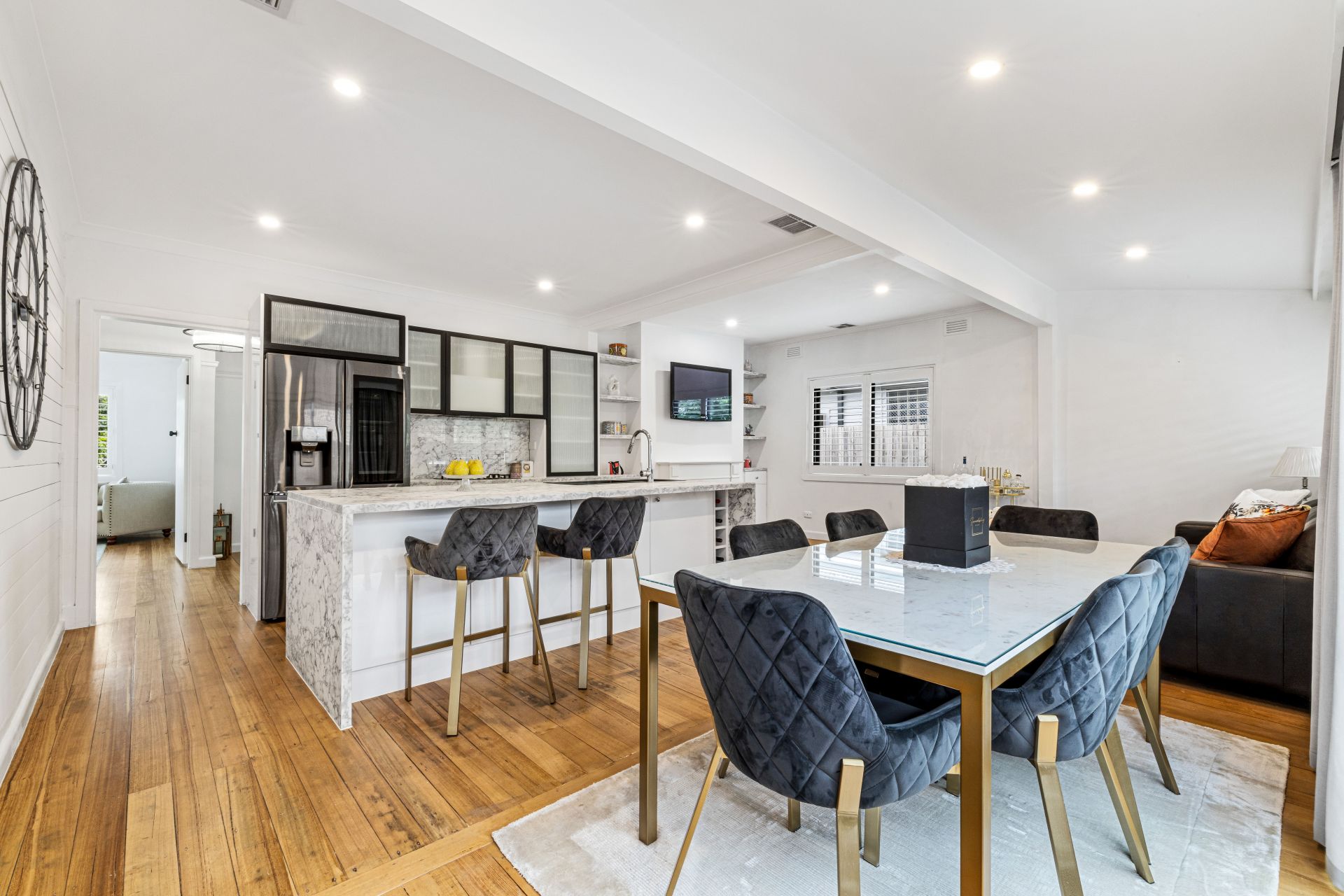 Opportunity Awaits In The Heart Of Thomastown