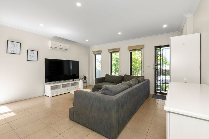 5/152 Tyler Street, Preston