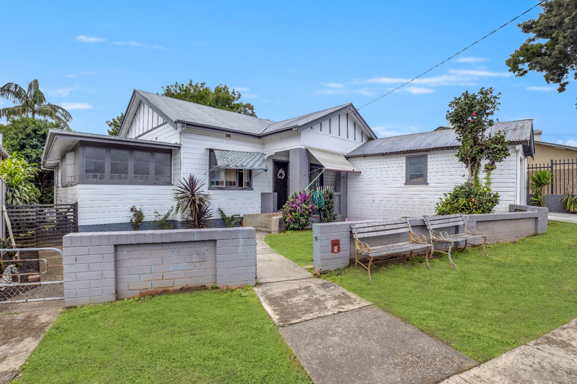 3 Innes Street, East Kempsey