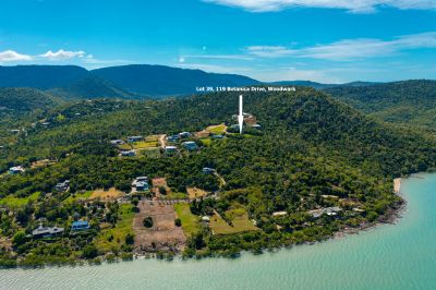 39/119 Botanica Drive Woodwark QLD, Woodwark - Thumbnail 7