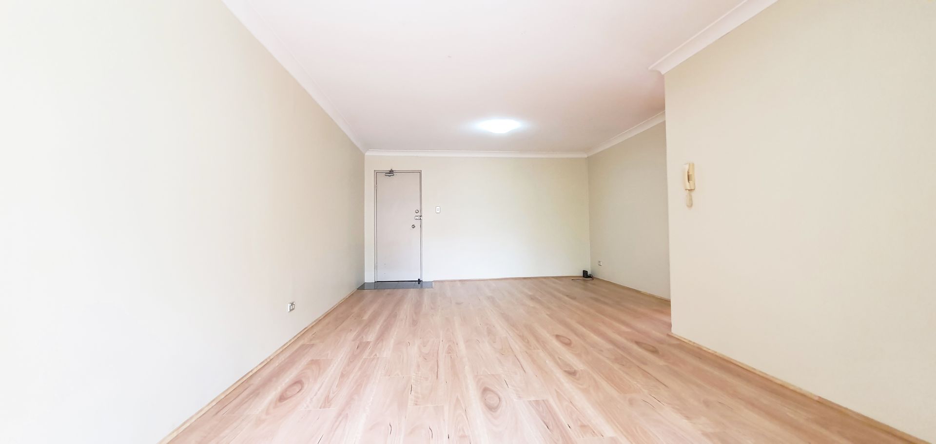 13/103 - 105 Lane Street, Wentworthville, Wentworthville - Thumbnail 4