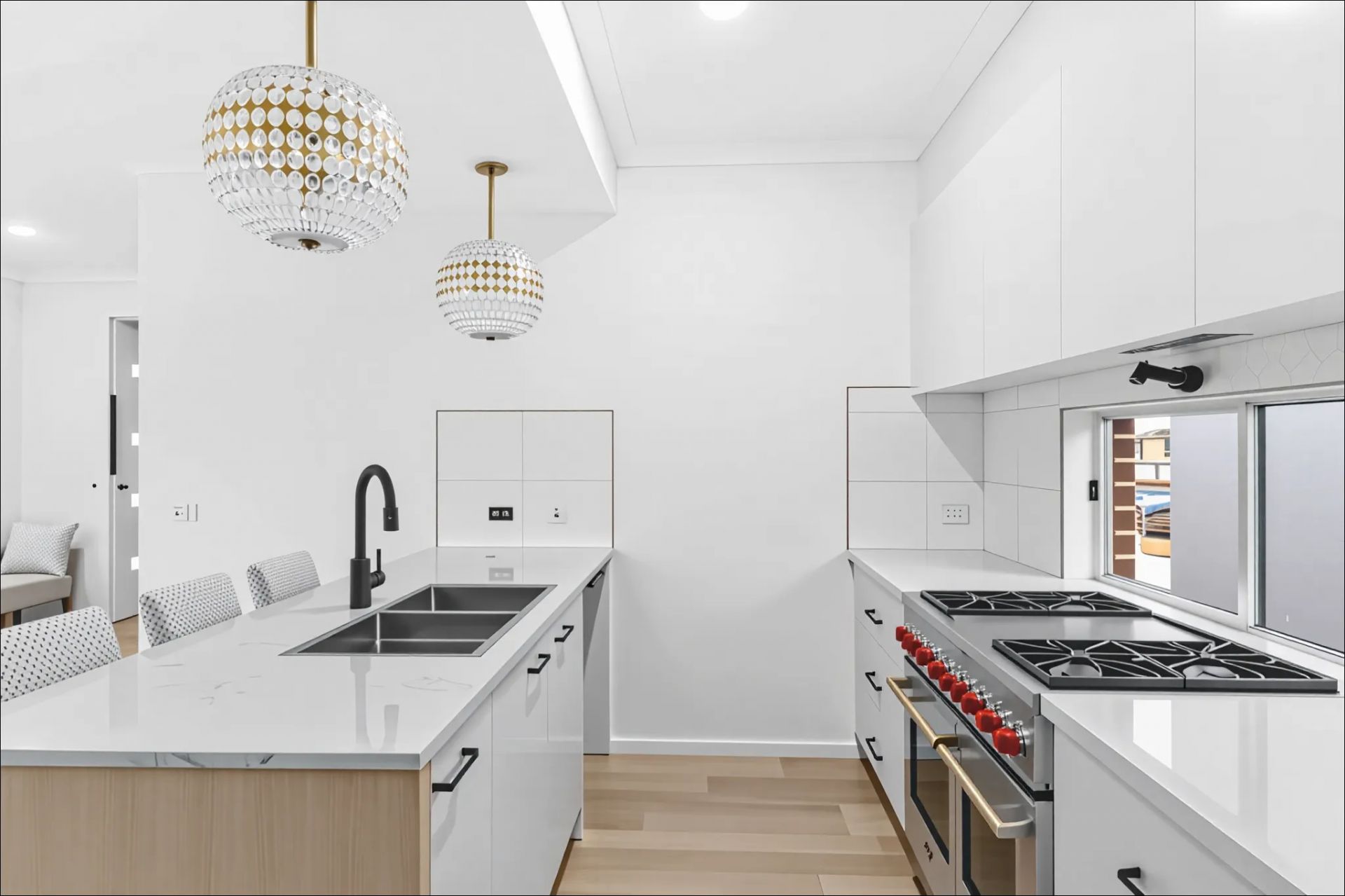 9 Gaeta Street, Wollert VIC, Wollert - Thumbnail 8