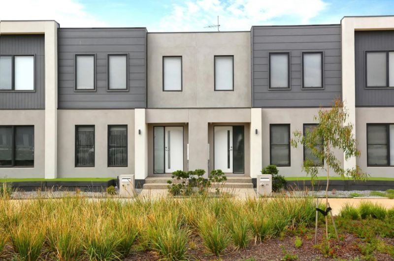 305 Dunnings Road, Point Cook