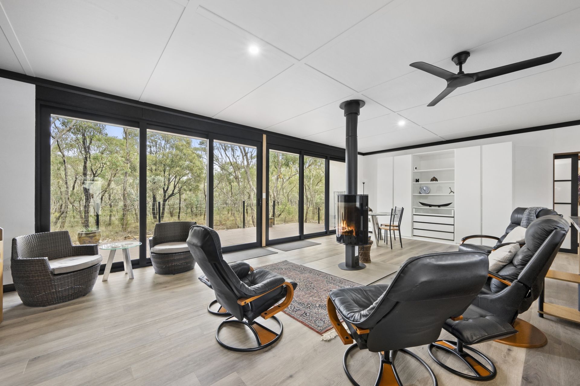 1 Precinct Drive, Maryborough - Thumbnail 4