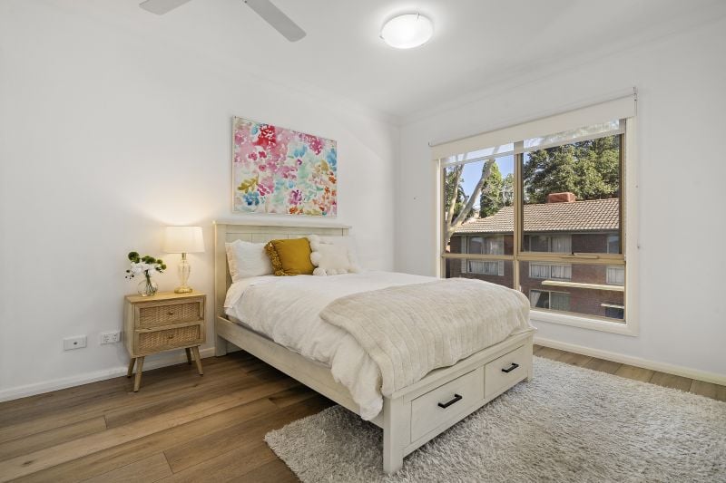 49/123 Main Road, Lower Plenty