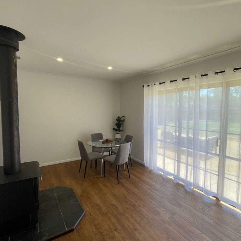 4 Alexander Street Yarrawonga VIC, Yarrawonga - Thumbnail 8