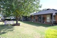 1 Clematis Court, Lucknow VIC, Lucknow - Image 1